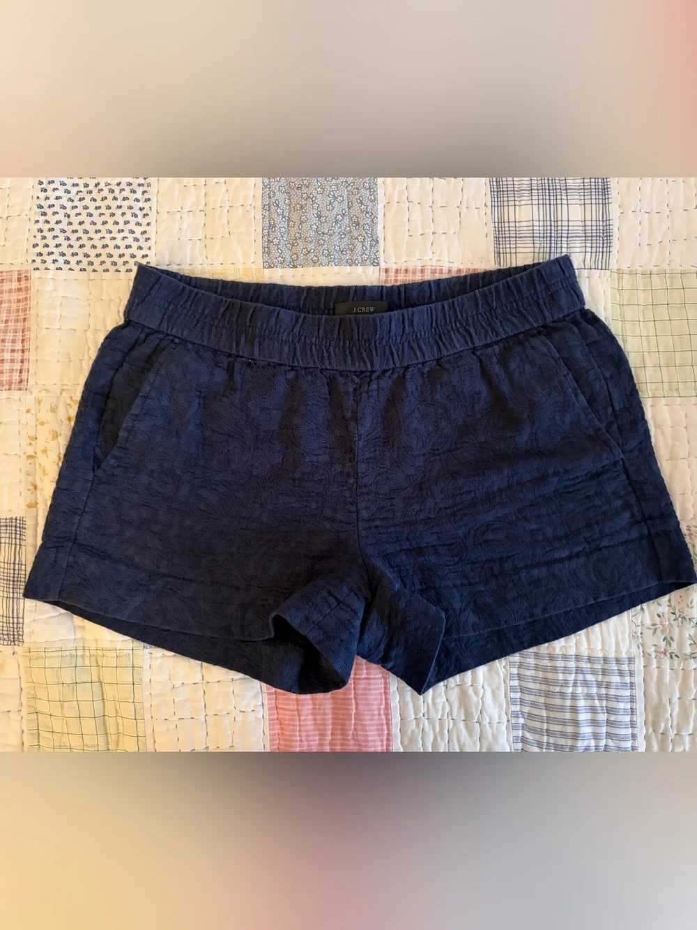 Women’s J.Crew Shorts